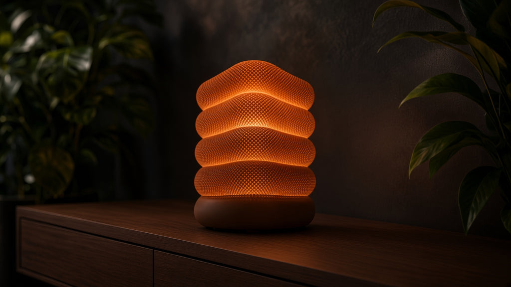 Luminy