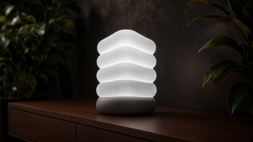 Luminy
